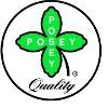 Posey Company Logo