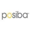 Posiba Logo