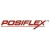 Posiflex Logo