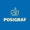 Posigraf Logo