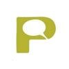 Posit Partners Logo