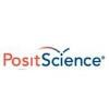 Posit Science Logo