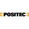 Positec Logo