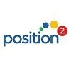 Position2 Logo
