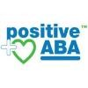 Positive ABA Logo