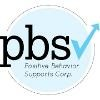 Positive Behavior Supports Logo