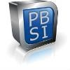 Positive Business Solutions Logo