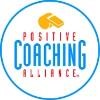 Positive Coaching Alliance Logo