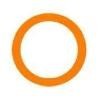 Positive Energy Solar Logo