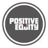 Positive Equity Logo