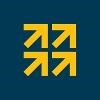 Positive Learning Logo