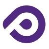 Positive Money Logo