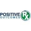 Positive Outcomes Pharmacy Logo