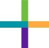 Positive Venture Group Logo