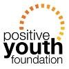 Positive Youth Foundation Logo