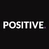 Positive Logo