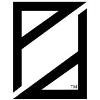 Positronic Design Logo