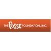 Posse Foundation Logo