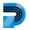 Possehl Connector Service Logo