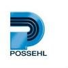 Possehl Logo