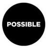 POSSIBLE Logo