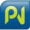 PossibleNOW Logo