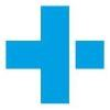 Post+Beam Logo