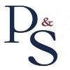 Post & Schell Logo
