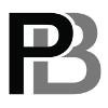 Post Brothers Logo