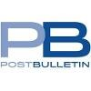 Post-Bulletin Logo