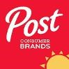 Post Foods Logo