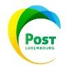 Post Group Logo