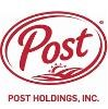 Post Holdings Logo