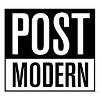 Post Modern Group Logo