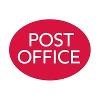 Post Office Logo