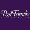 Post Winery Logo