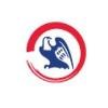 Postal Express Logo