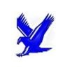 Postal Fleet Services Logo