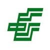 Postal Savings Bank of China Logo