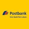 Postbank Logo