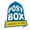 Postbox Communications Logo
