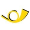 PostBus France Logo