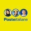 Poste Italiane Logo