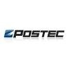 Postec Logo