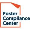 Poster Compliance Center Logo