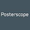 Posterscope Logo