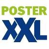 posterXXL Logo