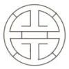 Postle Aluminum Logo