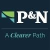 Postlethwaite & Netterville, APAC Logo