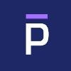 Postlight Logo